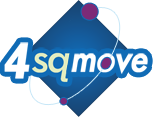 4sqmove_logo
