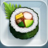 Evernote_Food_icon
