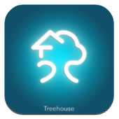 TreehouseLogo