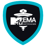 MTVEMA2013