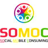 somoc_logo1