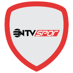 NTV_Spor