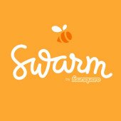 Swarm01