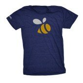 Swarm_T-Shirt